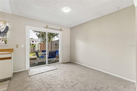 Townhouse in Winter Garden, Florida 1 bedroom, 70.23 sq.m. № 2386255 - photo 14