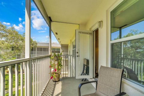 Copropriété à vendre à Oakland Park, Floride: 2 chambres, 89.19 m2 № 2175638 - photo 30