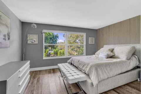 Copropriété à vendre à Oakland Park, Floride: 2 chambres, 89.19 m2 № 2175638 - photo 8