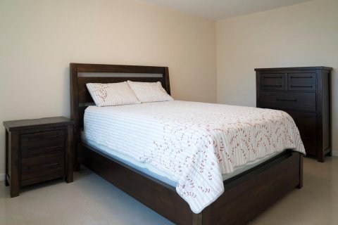 Apartment in Pompano Beach, Florida 2 bedrooms, 78.04 sq.m. № 2188220 - photo 10