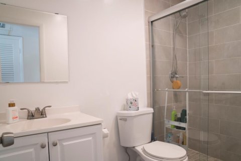 Apartment in Pompano Beach, Florida 2 bedrooms, 78.04 sq.m. № 2188220 - photo 14