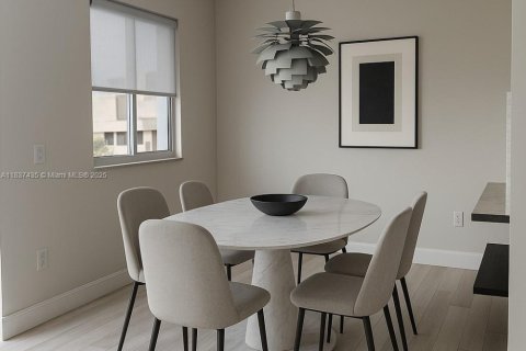 Condo in Key Biscayne, Florida, 3 bedrooms  № 1822135 - photo 3