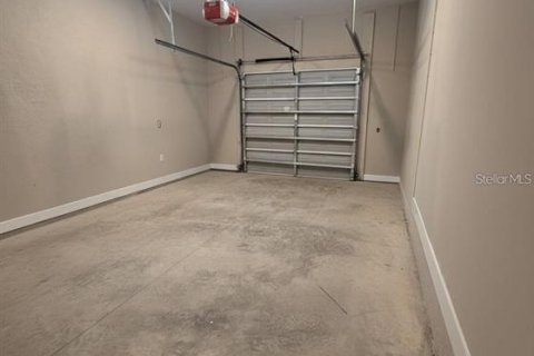 Propiedad comercial en venta en Port Charlotte, Florida, 6 dormitorios, 222.97 m2 № 2120687 - foto 8