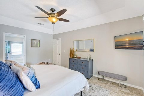 Villa ou maison à louer à Sarasota, Floride: 3 chambres, 162.39 m2 № 1574377 - photo 12