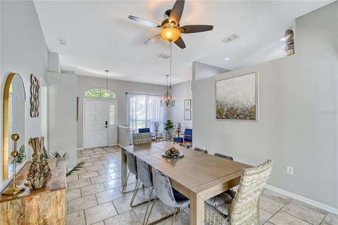 Villa ou maison à louer à Sarasota, Floride: 3 chambres, 162.39 m2 № 1574377 - photo 7
