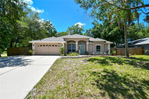 Villa ou maison à louer à Sarasota, Floride: 3 chambres, 162.39 m2 № 1574377 - photo 1