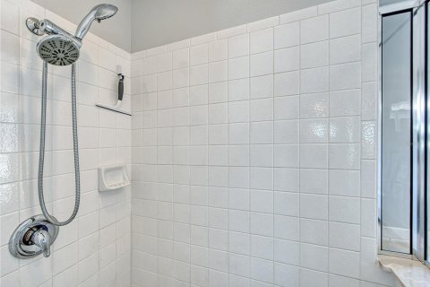 Villa ou maison à louer à Sarasota, Floride: 3 chambres, 162.39 m2 № 1574377 - photo 16