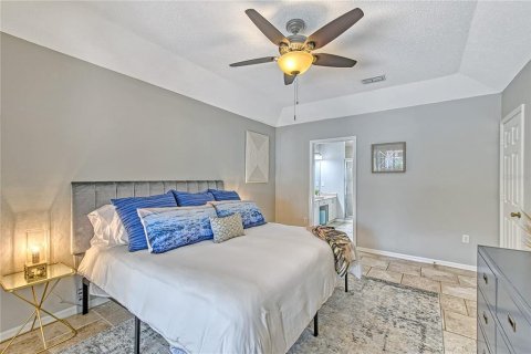 Villa ou maison à louer à Sarasota, Floride: 3 chambres, 162.39 m2 № 1574377 - photo 11