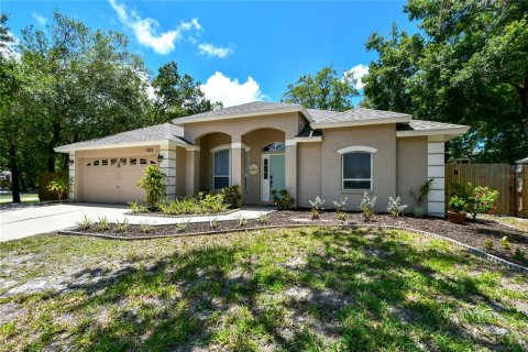 Villa ou maison à louer à Sarasota, Floride: 3 chambres, 162.39 m2 № 1574377 - photo 2