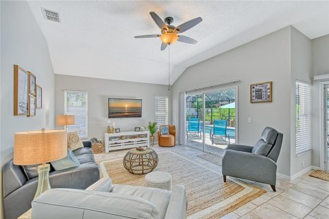 Villa ou maison à louer à Sarasota, Floride: 3 chambres, 162.39 m2 № 1574377 - photo 20