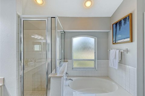 Villa ou maison à louer à Sarasota, Floride: 3 chambres, 162.39 m2 № 1574377 - photo 15