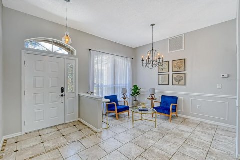 Villa ou maison à louer à Sarasota, Floride: 3 chambres, 162.39 m2 № 1574377 - photo 8