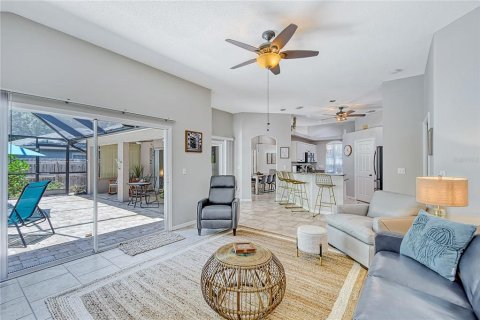 Villa ou maison à louer à Sarasota, Floride: 3 chambres, 162.39 m2 № 1574377 - photo 21