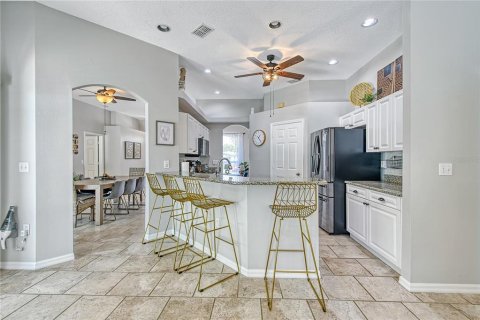 Villa ou maison à louer à Sarasota, Floride: 3 chambres, 162.39 m2 № 1574377 - photo 23