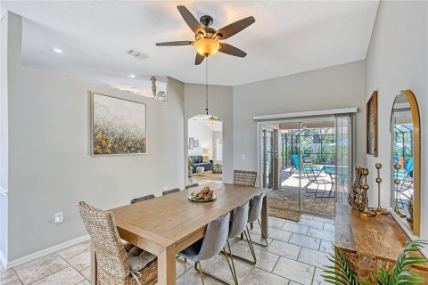 Villa ou maison à louer à Sarasota, Floride: 3 chambres, 162.39 m2 № 1574377 - photo 6