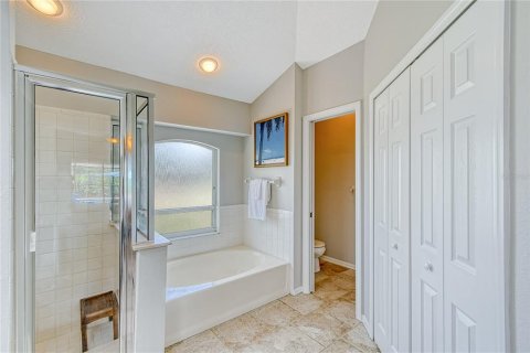 Villa ou maison à louer à Sarasota, Floride: 3 chambres, 162.39 m2 № 1574377 - photo 14