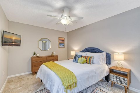 Villa ou maison à louer à Sarasota, Floride: 3 chambres, 162.39 m2 № 1574377 - photo 28