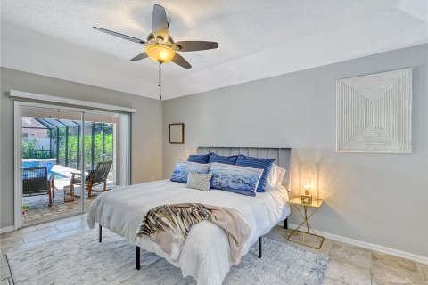 Villa ou maison à louer à Sarasota, Floride: 3 chambres, 162.39 m2 № 1574377 - photo 10