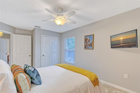 Villa ou maison à louer à Sarasota, Floride: 3 chambres, 162.39 m2 № 1574377 - photo 29