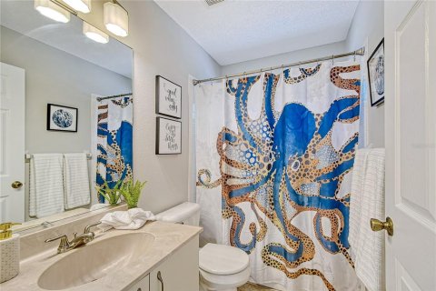 Villa ou maison à louer à Sarasota, Floride: 3 chambres, 162.39 m2 № 1574377 - photo 30