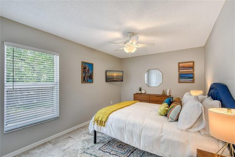 Villa ou maison à louer à Sarasota, Floride: 3 chambres, 162.39 m2 № 1574377 - photo 27