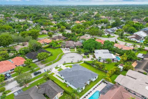 Villa ou maison à vendre à Miami, Floride: 3 chambres, 212.1 m2 № 1956000 - photo 28