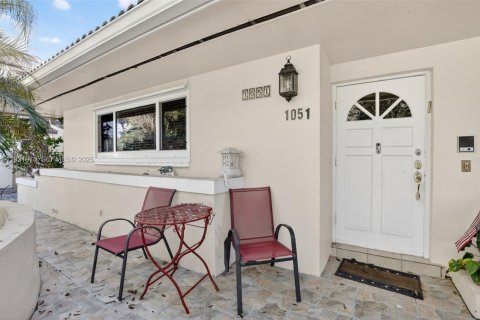 Villa ou maison à vendre à Plantation, Floride: 4 chambres, 239.5 m2 № 1990550 - photo 4