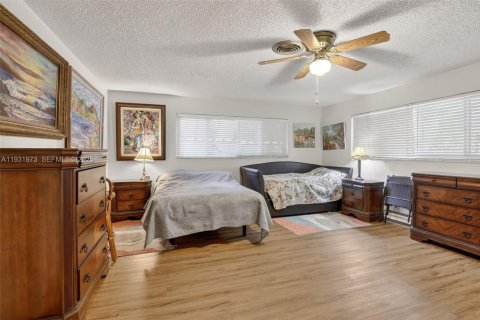 Villa ou maison à vendre à Plantation, Floride: 4 chambres, 239.5 m2 № 1990550 - photo 19