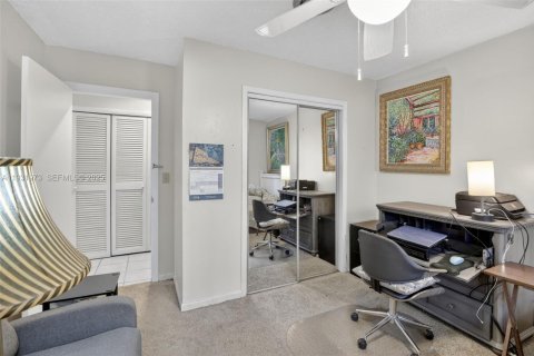 Villa ou maison à vendre à Plantation, Floride: 4 chambres, 239.5 m2 № 1990550 - photo 26