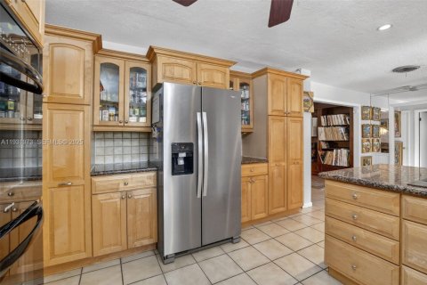 Villa ou maison à vendre à Plantation, Floride: 4 chambres, 239.5 m2 № 1990550 - photo 14