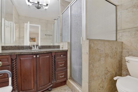 Villa ou maison à vendre à Plantation, Floride: 4 chambres, 239.5 m2 № 1990550 - photo 23