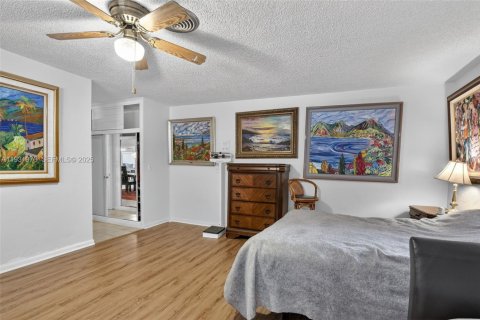 Villa ou maison à vendre à Plantation, Floride: 4 chambres, 239.5 m2 № 1990550 - photo 21