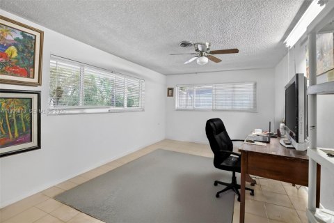 Villa ou maison à vendre à Plantation, Floride: 4 chambres, 239.5 m2 № 1990550 - photo 30