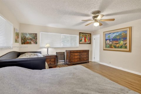 Villa ou maison à vendre à Plantation, Floride: 4 chambres, 239.5 m2 № 1990550 - photo 20