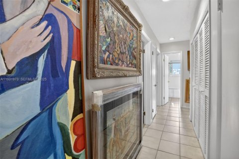 Villa ou maison à vendre à Plantation, Floride: 4 chambres, 239.5 m2 № 1990550 - photo 24