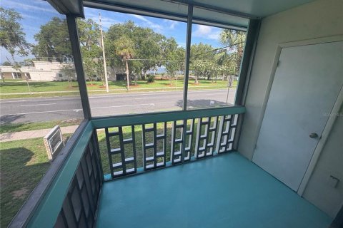 Apartamento en alquiler en Eustis, Florida, 1 dormitorio, 83.61 m2 № 1910108 - foto 7