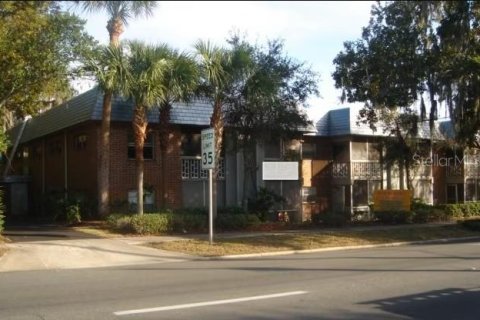 Apartamento en alquiler en Eustis, Florida, 1 dormitorio, 83.61 m2 № 1910108 - foto 1