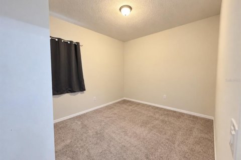 House in Winter Garden, Florida 5 bedrooms, 289.67 sq.m. № 2425977 - photo 30