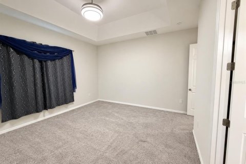 House in Winter Garden, Florida 5 bedrooms, 289.67 sq.m. № 2425977 - photo 28