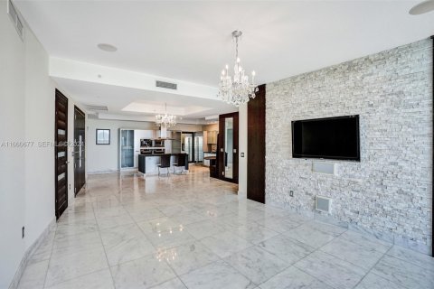 Condo in Sunny Isles Beach, Florida, 3 bedrooms № 2090262 - photo 3