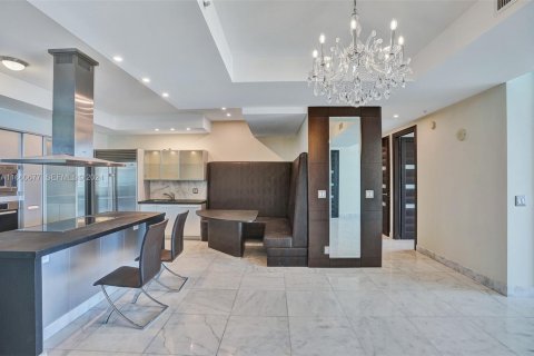 Condo in Sunny Isles Beach, Florida, 3 bedrooms № 2090262 - photo 6