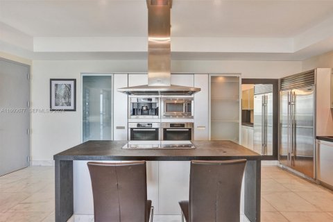 Condo in Sunny Isles Beach, Florida, 3 bedrooms № 2090262 - photo 7