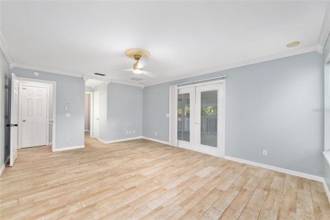 House in Ocala, Florida 3 bedrooms, 285.58 sq.m. № 2108428 - photo 27
