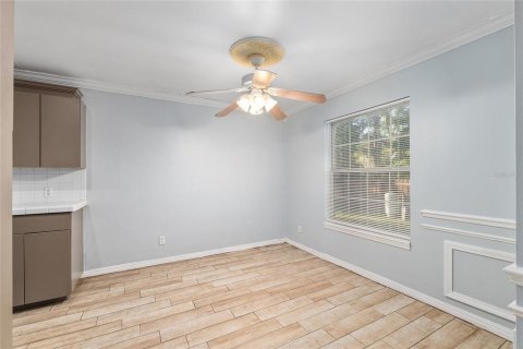 House in Ocala, Florida 3 bedrooms, 285.58 sq.m. № 2108428 - photo 17