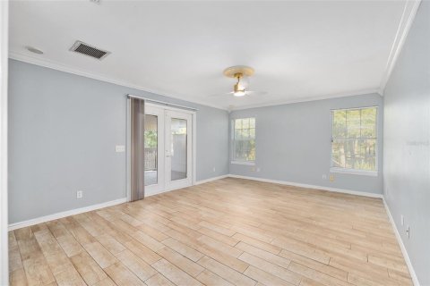House in Ocala, Florida 3 bedrooms, 285.58 sq.m. № 2108428 - photo 26