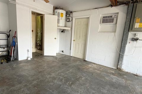 Купить виллу или дом в Холидэй, Флорида 7 комнат, 126.07м2, № 2230268 - фото 13