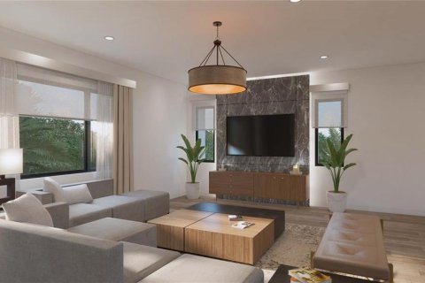 Immobilier commercial à vendre à Tampa, Floride: 681.25 m2 № 1882975 - photo 3
