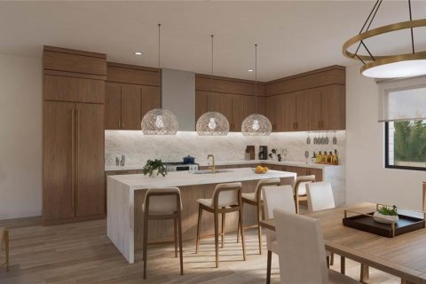 Immobilier commercial à vendre à Tampa, Floride: 681.25 m2 № 1882975 - photo 2