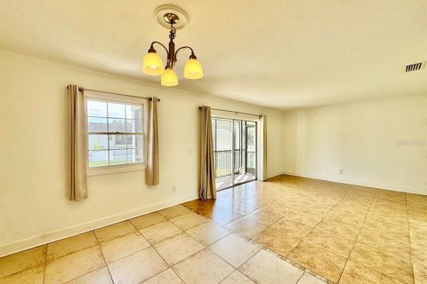 Copropriété à louer à Tampa, Floride: 1 chambre, 59.83 m2 № 2398783 - photo 6