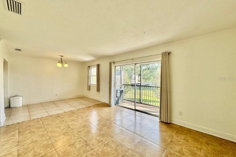 Copropriété à louer à Tampa, Floride: 1 chambre, 59.83 m2 № 2398783 - photo 3
